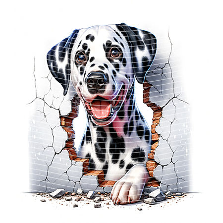 20oz integrate-EJ-8933